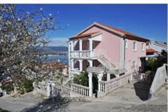 Apartments Iva Buljan Apartment 1 – A1 foto 1