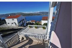 Apartments Iva Buljan Apartment 1 – A1 foto 2