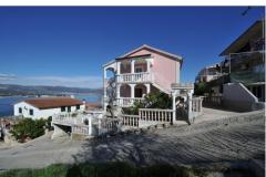 Apartments Iva Buljan Apartment 1 – A1 foto 3