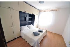 Apartments Iva Buljan Apartment 1 – A1 foto 4