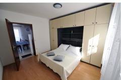 Apartments Iva Buljan Apartment 1 – A1 foto 5