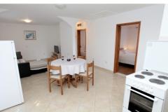 Apartments Iva Buljan Apartment 3 – A3 foto 2