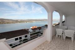 Apartments Iva Buljan Apartment 3 – A3 foto 3