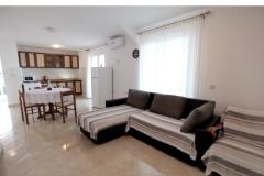 Apartments Iva Buljan Apartment 3 – A3 foto 4