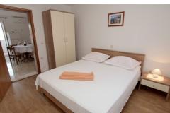 Apartments Iva Buljan Apartment 3 – A3 foto 5