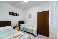 Apartments Ivan*** Apartment 3: (4) – No. 3 foto 4