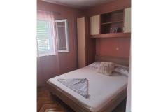 Apartments Ivan Okrug Gornji Apartment 1 – Apartman 1 foto 1