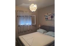 Apartments Ivan Okrug Gornji Apartment 1 – Apartman 1 foto 2