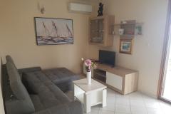 Apartments Ivan Okrug Gornji Apartment 1 – Apartman 1 foto 3