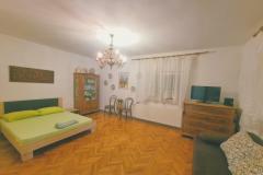Apartments Ivana Apartment 1 foto 1