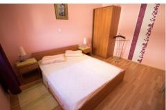 Apartments Jasna Apartment 5 – Apartman 5 foto 2