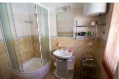 Apartments Jasna Apartment 5 – Apartman 5 foto 4