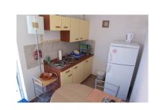 Apartments Jasna Apartment 1 – Apartman 1 foto 1