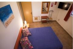Apartments Jasna Apartment 1 – Apartman 1 foto 2