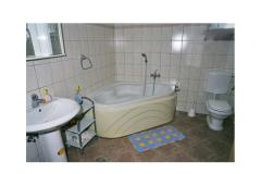 Apartments Jasna Apartment 1 – Apartman 1 foto 3