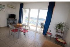 Apartments Jasna Apartment 2 – Apartman 2 foto 1