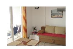 Apartments Jasna Apartment 2 – Apartman 2 foto 2