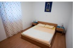 Apartments Jasna Apartment 4 – Apartman 4 foto 2