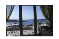 Apartments Jasna Apartment 4 – Apartman 4 foto 4