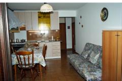 Apartments Jelincic Apartment 2 foto 4