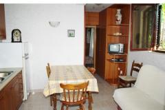 Apartments Jelincic Apartment 3 foto 4