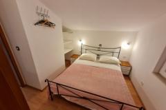 Apartments Katić Slatine Apartment 2 – A2(2+2) foto 4