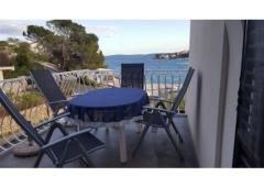 Apartments Laura Apartment 1 – Studio 1 foto 1