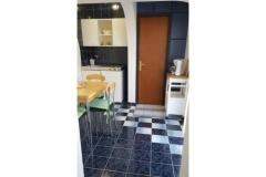 Apartments Laura Apartment 1 – Studio 1 foto 4