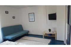 Apartments Laura Apartment 1 – Studio 1 foto 5