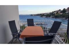 Apartments Laura Apartment 2 – Studio 2 foto 1