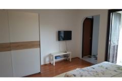 Apartments Laura Apartment 2 – Studio 2 foto 3