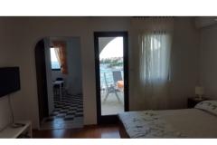 Apartments Laura Apartment 2 – Studio 2 foto 4