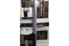 Apartments Laura Apartment 2 – Studio 2 foto 5