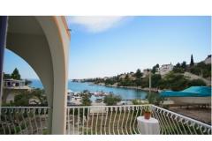 Apartments Laura Apartment 4 – Apartman 4 foto 1