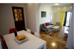 Apartments Laura Apartment 4 – Apartman 4 foto 2