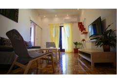 Apartments Laura Apartment 4 – Apartman 4 foto 3