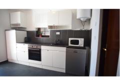 Apartments Laura Apartment 4 – Apartman 4 foto 4