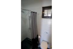 Apartments Laura Apartment 4 – Apartman 4 foto 5