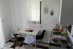 Apartments Laura Apartment 3 – Studio 3 foto 3