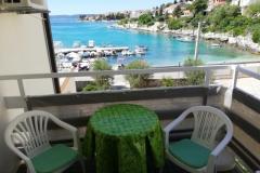 Apartments Laura Apartment 3 – Studio 3 foto 4