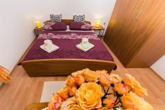 Apartments Leut Apartment 1 – Leut foto 4