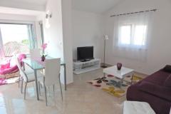 Apartments Linda Apartment 1 – AP 6 foto 2