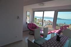 Apartments Linda Apartment 1 – AP 6 foto 3