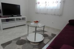 Apartments Linda Apartment 4 – AP 4 foto 3