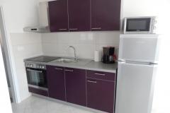Apartments Linda Apartment 4 – AP 4 foto 5