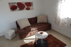 Apartments Linda Apartment 2 – AP 5 foto 4