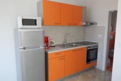 Apartments Linda Apartment 3 – AP 3 foto 2