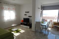 Apartments Linda Apartment 3 – AP 3 foto 3