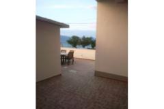 Apartments Lovre Apartment 2 – ap.2 foto 2
