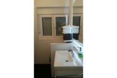 Apartments Madzar Apartment 3 – Apartman 3 foto 4